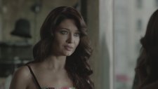 Aşk Kırmızı Filmi 6.Fragmanı