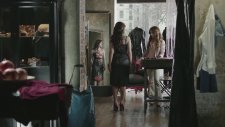Aşk Kırmızı - Teaser 5