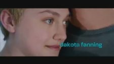 Aşk Şimdi - Türkçe Altyazılı Fragman