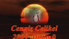 Cengiz Çelikel - Gönül Dostları