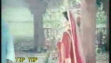 Dhola Azlan Reshman