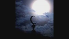 Esat Aydoğan - Yakma Ya Rabbi