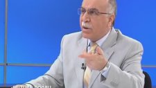 Hakiki Hayat : Öldükten Sonraki Hayat