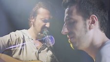 Halil Sezai Ft. Serhat Karayiğit - Her Neyse (Bir Hikayem Var)