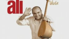 Kıvırcık Ali - Meyrik - Maraştan Bir Haber Geldi