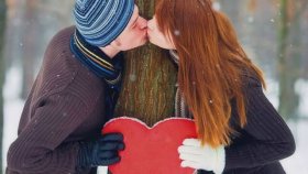 Lara Fabian - Love By Lara Fabian - Love By