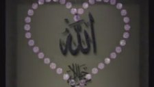 Muzaffer Yalçın - Allah Allah