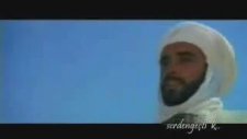 Ömer Karaoğlu - Mekke