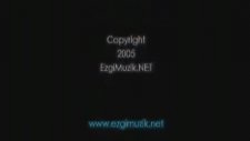 Ömer Karaoğlu - Şehit Tahtında