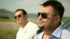 Özkan Özcan & Hüseyin Kağıt - Hayatı Tesbih Yapmışım