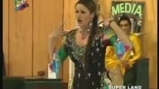Saima Khanmust Badan