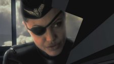 Sky Captain ve Yarının Dünyası Fragman