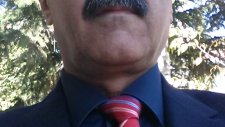 Yılmaz Karaman Hayatı Tesbih Yapmışım