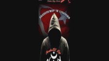 Dj Şapkalı - Kuytu Küçükköy
