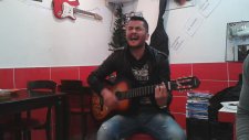 Erkan Kaan - Senden Daha Güzel