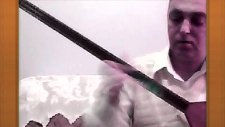 Muharrem Dalkıç - Çıktım Yarin Yollarına