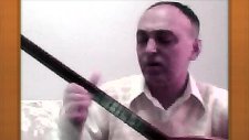 Muharrem Dalkıç - Görmediniz Mi - Kozören Türküsü 2