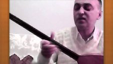 Muharrem Dalkıç - Türküler Yazdım Sana