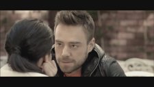 Murat Dalkılıç - Bir Hayli (Orjinal Video Klip)