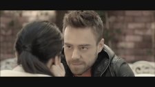 Murat Dalkılıç - Bir Hayli (Yeni Klip)