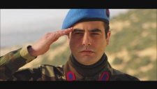 Bordo Bereliler - Komando Andı