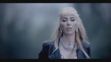 Hande Yener - Bir Bela