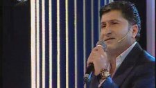 Hüseyin Kızgınyürek - Dilberamın
