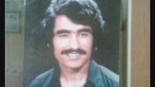 İbrahim Tatlıses - Yıllarca Bekledim Seni