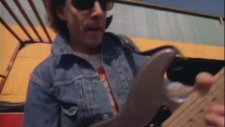 Journey - Separate Ways - Worlds Apart