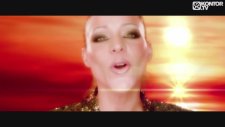 Mike Candys Feat. Evelyn & Carlprit - Brand New Day