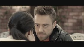 Murat Dalkılıç - Bir Hayli Murat Dalkılıç - Bir Hayli