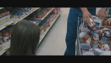 Take Shelter Movie Trailer Official (HD)