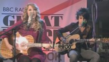 Taylor Swift - Viva La