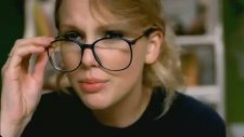 Taylor Swift - You Belong With Me
