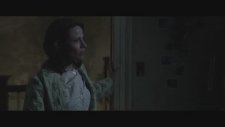 The Conjuring - Korku Seansı Türkçe Altyazılı Fragmanı