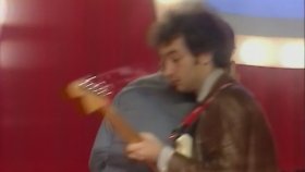 The Strokes - All The Time The Strokes - All The Time