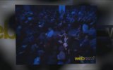 Webrazzi Summit 2012 - Trailer - English