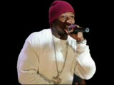50 Cent - Get Up