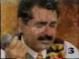 Aman Geze Geze