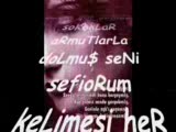 Bunu Dinlemek Yürek İster 2