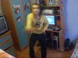 Dance Pe Chance My Dance