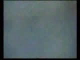 Demet Akalin Sakin Vazgeçme 1996