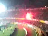 Galatasaray:1 Beşik8taş:0