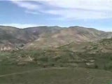 Güzel Masat