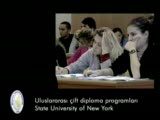 İstanbul Teknik Üniversitesi (İtü) Tanıtım Filmi