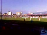 Kayseri-İdç