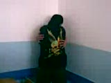 Okulda Sevişme 2