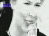 Rock