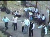Saruhanlar