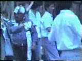Saruhanlar